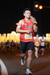 BIB: 21604
                            <button type="button" onclick="openModal(23103330)" class="btn btn-primary btn-sm float-right btn-popup" data-toggle="modal" data-target=".modal-high-quality">
                        <i class="fas fa-shopping-cart"></i> Add to Cart
                    </button>
                                            <button type="button" onclick="isThisMe(23103330, true)" class="btn btn-success btn-sm float-right btn-popup btn-isme hidden" data-toggle="tooltip" data-placement="bottom" title="นี่คือรูปของคุณใช่ไหม คลิกที่นี่เพื่อเอาเข้าอัลบั้ม">
                        <i class="fas fa-plus"></i> Add to album
                    </button>
                    <button type="button" onclick="isThisMe(23103330, false)" class="btn btn-warning btn-sm float-right btn-popup btn-isnotme hidden">
                        <i class="fas fa-ban"></i> Remove from album
                    </button>